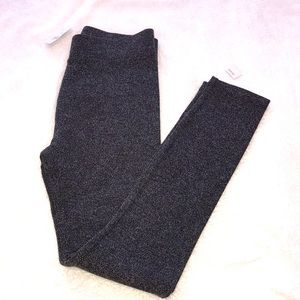 Lou and Grey Leggings by Loft